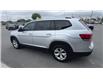 2019 Volkswagen Atlas 3.6 FSI Comfortline (Stk: 25195-1) in Sudbury - Image 6 of 25
