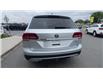 2019 Volkswagen Atlas 3.6 FSI Comfortline (Stk: 25195-1) in Sudbury - Image 7 of 25