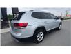2019 Volkswagen Atlas 3.6 FSI Comfortline (Stk: 25195-1) in Sudbury - Image 8 of 25