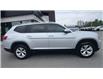 2019 Volkswagen Atlas 3.6 FSI Comfortline (Stk: 25195-1) in Sudbury - Image 9 of 25