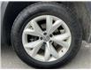 2019 Volkswagen Atlas 3.6 FSI Comfortline (Stk: 25195-1) in Sudbury - Image 10 of 25