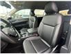 2019 Volkswagen Atlas 3.6 FSI Comfortline (Stk: 25195-1) in Sudbury - Image 11 of 25
