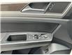 2019 Volkswagen Atlas 3.6 FSI Comfortline (Stk: 25195-1) in Sudbury - Image 13 of 25