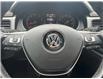 2019 Volkswagen Atlas 3.6 FSI Comfortline (Stk: 25195-1) in Sudbury - Image 14 of 25