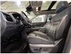 2021 Nissan Rogue Platinum (Stk: 91202) in Mississauga - Image 12 of 26