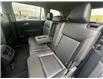 2019 Volkswagen Atlas 3.6 FSI Comfortline (Stk: 25195-1) in Sudbury - Image 21 of 25
