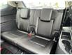 2019 Volkswagen Atlas 3.6 FSI Comfortline (Stk: 25195-1) in Sudbury - Image 22 of 25