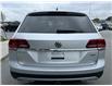 2019 Volkswagen Atlas 3.6 FSI Comfortline (Stk: 25195-1) in Sudbury - Image 23 of 25