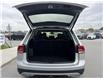 2019 Volkswagen Atlas 3.6 FSI Comfortline (Stk: 25195-1) in Sudbury - Image 24 of 25