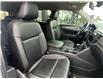 2019 Volkswagen Atlas 3.6 FSI Comfortline (Stk: 25195-1) in Sudbury - Image 25 of 25