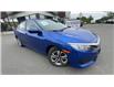 2018 Honda Civic LX (Stk: 25295) in Sudbury - Image 2 of 23