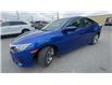 2018 Honda Civic LX (Stk: 25295) in Sudbury - Image 4 of 23
