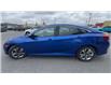 2018 Honda Civic LX (Stk: 25295) in Sudbury - Image 5 of 23