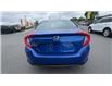 2018 Honda Civic LX (Stk: 25295) in Sudbury - Image 7 of 23