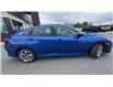 2018 Honda Civic LX (Stk: 25295) in Sudbury - Image 9 of 23