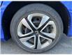 2018 Honda Civic LX (Stk: 25295) in Sudbury - Image 10 of 23