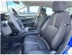 2018 Honda Civic LX (Stk: 25295) in Sudbury - Image 11 of 23