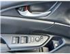 2018 Honda Civic LX (Stk: 25295) in Sudbury - Image 12 of 23