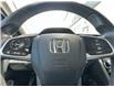 2018 Honda Civic LX (Stk: 25295) in Sudbury - Image 13 of 23