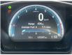 2018 Honda Civic LX (Stk: 25295) in Sudbury - Image 14 of 23