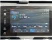 2018 Honda Civic LX (Stk: 25295) in Sudbury - Image 15 of 23
