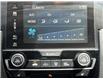 2018 Honda Civic LX (Stk: 25295) in Sudbury - Image 17 of 23