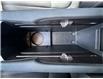 2018 Honda Civic LX (Stk: 25295) in Sudbury - Image 19 of 23