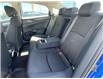 2018 Honda Civic LX (Stk: 25295) in Sudbury - Image 20 of 23
