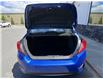 2018 Honda Civic LX (Stk: 25295) in Sudbury - Image 22 of 23
