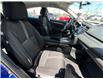2018 Honda Civic LX (Stk: 25295) in Sudbury - Image 23 of 23