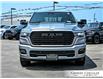 2025 RAM 1500 Sport (Stk: N25119) in Grimsby - Image 2 of 32