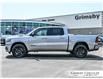 2025 RAM 1500 Sport (Stk: N25119) in Grimsby - Image 3 of 32