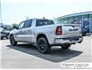2025 RAM 1500 Sport (Stk: N25119) in Grimsby - Image 4 of 32