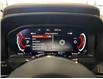 2021 Nissan Rogue Platinum (Stk: 91202) in Mississauga - Image 14 of 26
