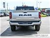 2025 RAM 1500 Sport (Stk: N25119) in Grimsby - Image 5 of 32