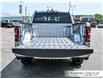 2025 RAM 1500 Sport (Stk: N25119) in Grimsby - Image 6 of 32