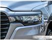 2025 RAM 1500 Sport (Stk: N25119) in Grimsby - Image 8 of 32