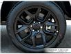 2025 RAM 1500 Sport (Stk: N25119) in Grimsby - Image 9 of 32
