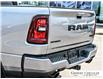 2025 RAM 1500 Sport (Stk: N25119) in Grimsby - Image 10 of 32