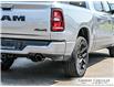 2025 RAM 1500 Sport (Stk: N25119) in Grimsby - Image 11 of 32