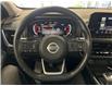 2021 Nissan Rogue Platinum (Stk: 91202) in Mississauga - Image 15 of 26