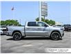 2025 RAM 1500 Sport (Stk: N25119) in Grimsby - Image 12 of 32