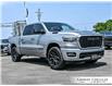 2025 RAM 1500 Sport (Stk: N25119) in Grimsby - Image 13 of 32