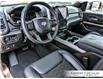 2025 RAM 1500 Sport (Stk: N25119) in Grimsby - Image 14 of 32
