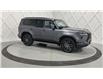 2025 Lexus GX 550  (Stk: NP0151) in Vaughan - Image 2 of 30