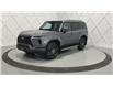 2025 Lexus GX 550  (Stk: NP0151) in Vaughan - Image 4 of 30
