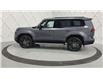 2025 Lexus GX 550  (Stk: NP0151) in Vaughan - Image 6 of 30