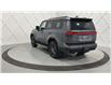 2025 Lexus GX 550  (Stk: NP0151) in Vaughan - Image 7 of 30