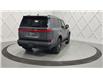 2025 Lexus GX 550  (Stk: NP0151) in Vaughan - Image 8 of 30