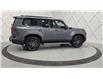 2025 Lexus GX 550  (Stk: NP0151) in Vaughan - Image 9 of 30